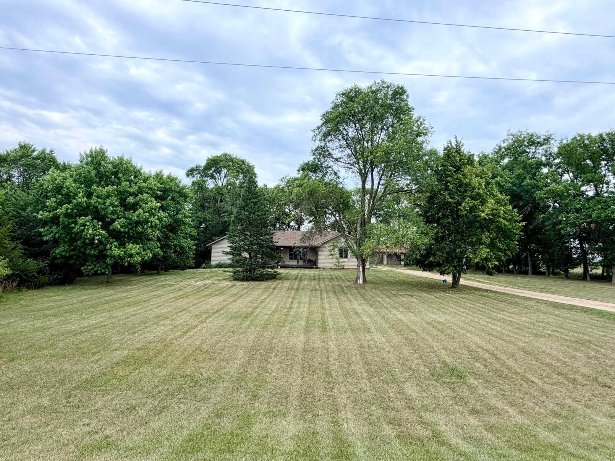 46th image of 506 Jackson St E, Parkers Prairie, MN 56361 | MLS# 7132243
