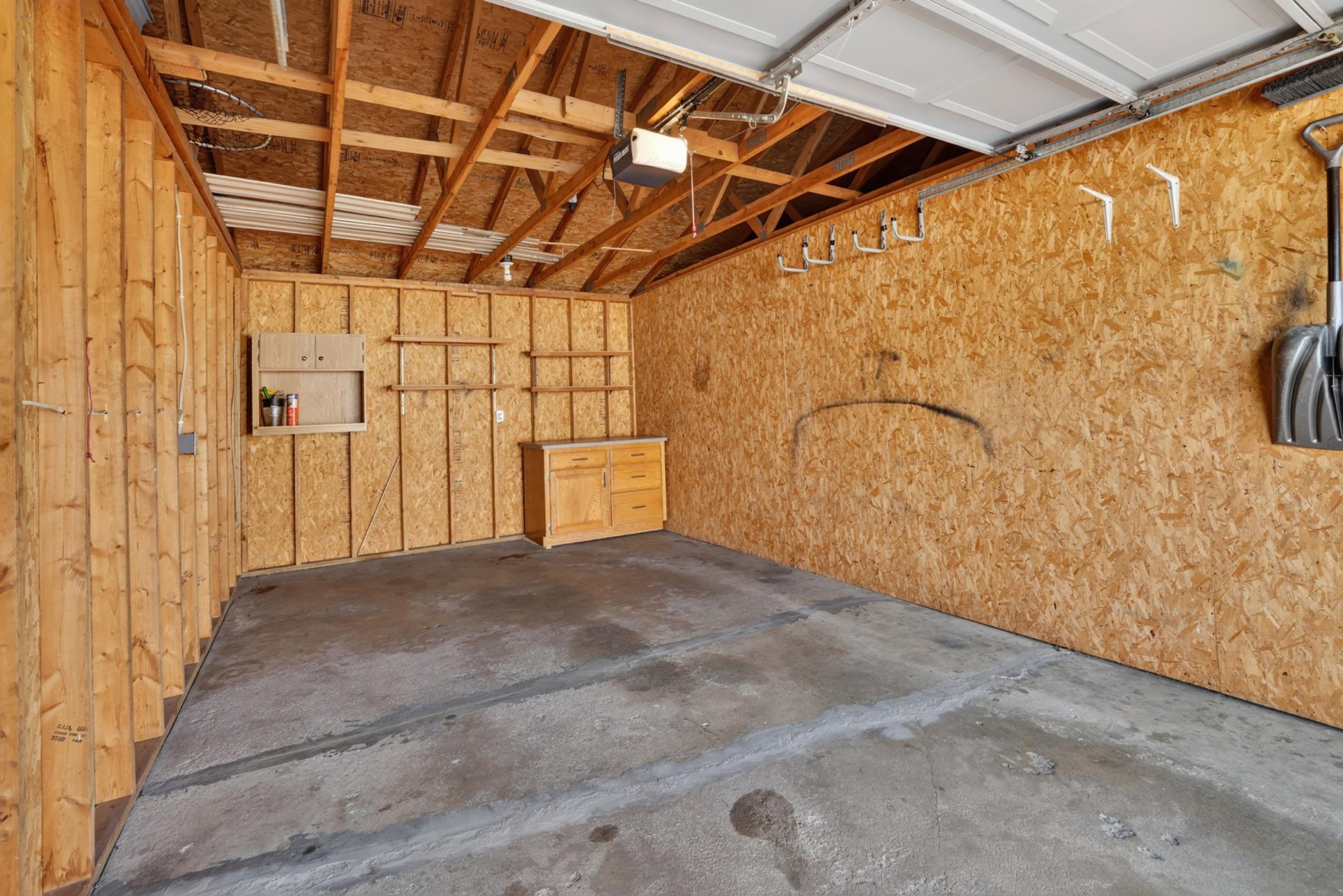 18th image of 2801 19th Ave Nw #D, Rochester, MN 55901 | MLS# 7132246