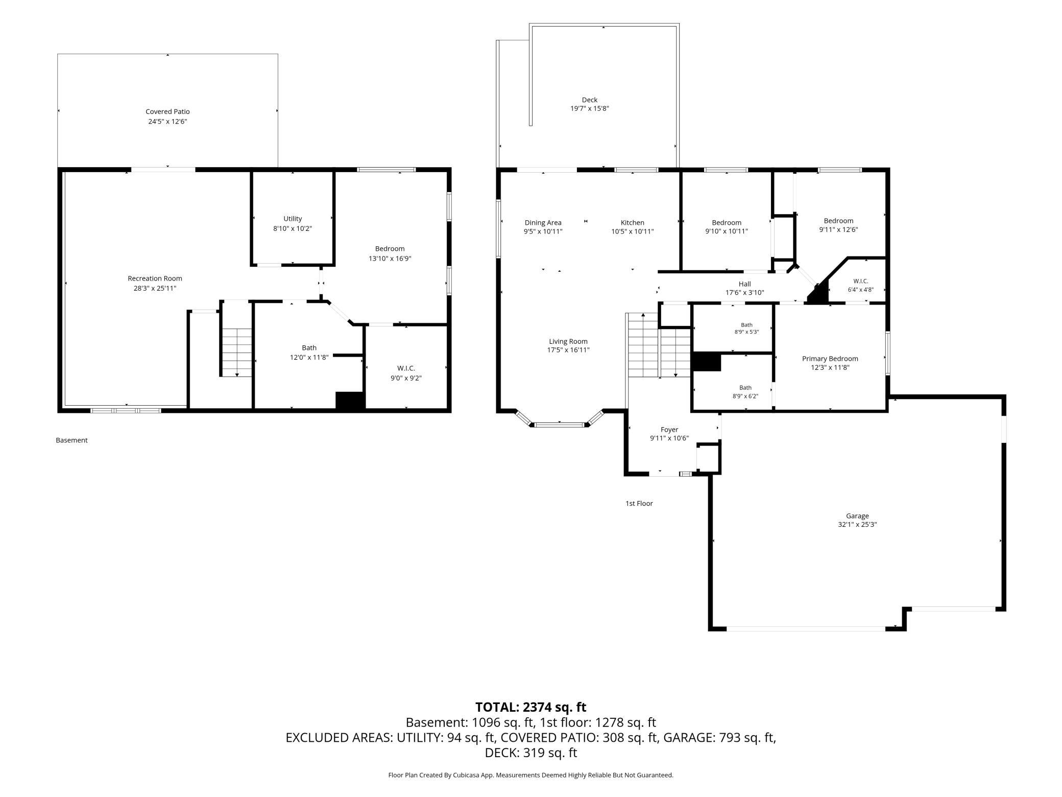 61st image of 22486 Cantrel Wy, Farmington, MN 55024 | MLS# 7132266