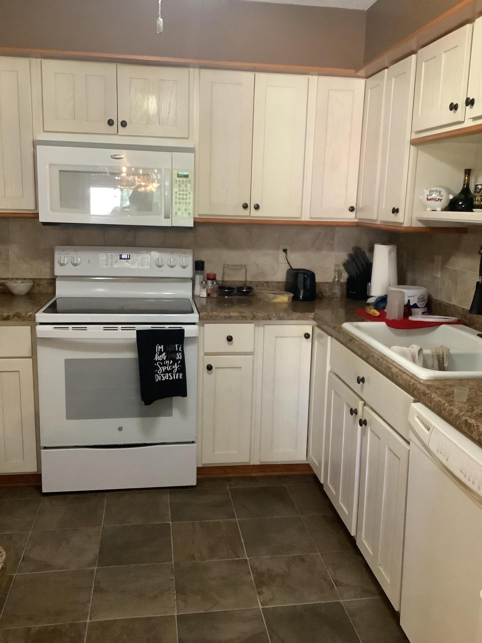 2nd image of 141 Kingswood Dr, Red Wing, MN 55066 | MLS# 7132278