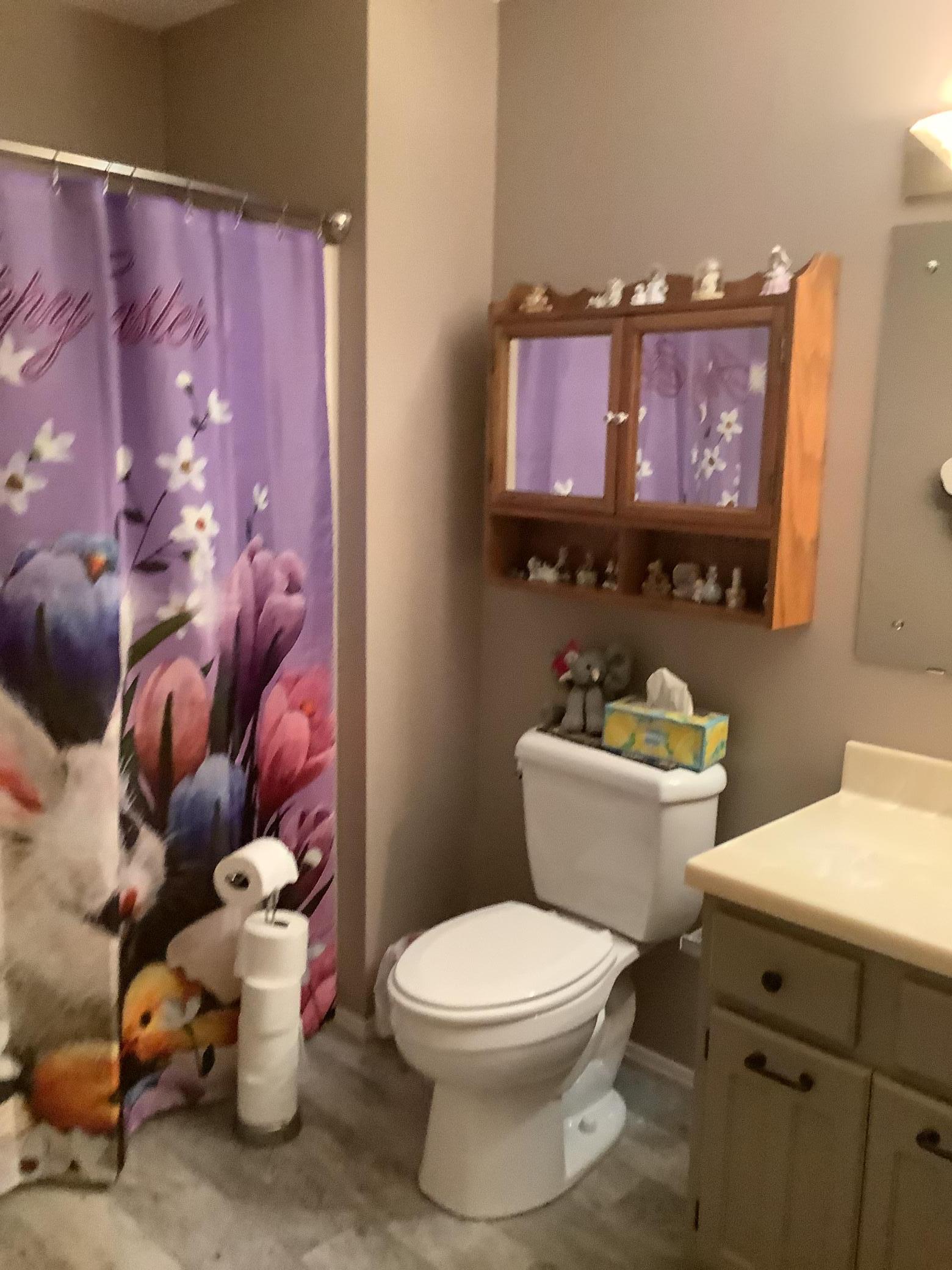 6th image of 141 Kingswood Dr, Red Wing, MN 55066 | MLS# 7132278