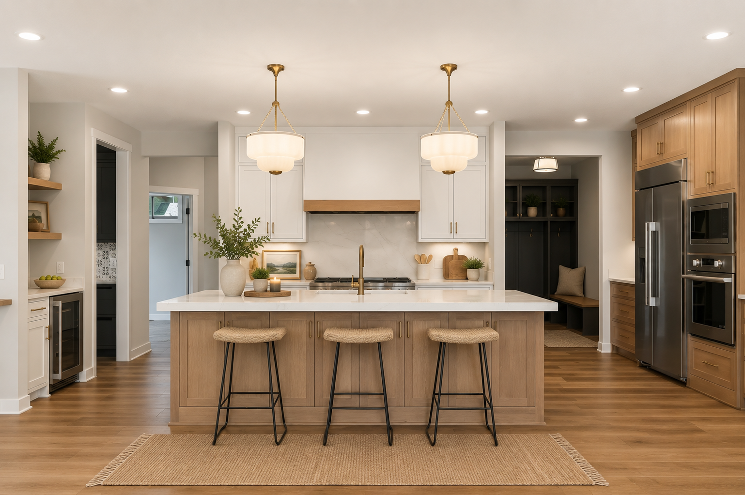1st image of 18393 56th Ct N, Plymouth, MN 55446 | MLS# 7132283
