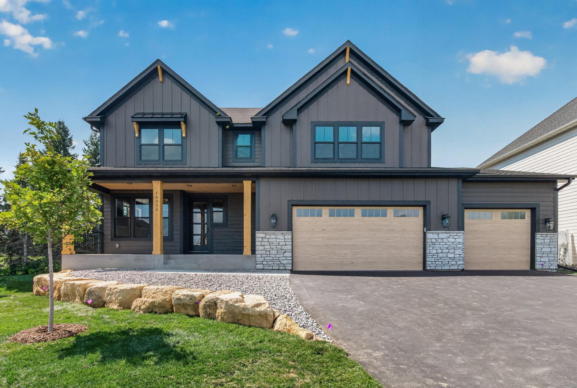 2nd image of 18393 56th Ct N, Plymouth, MN 55446 | MLS# 7132283