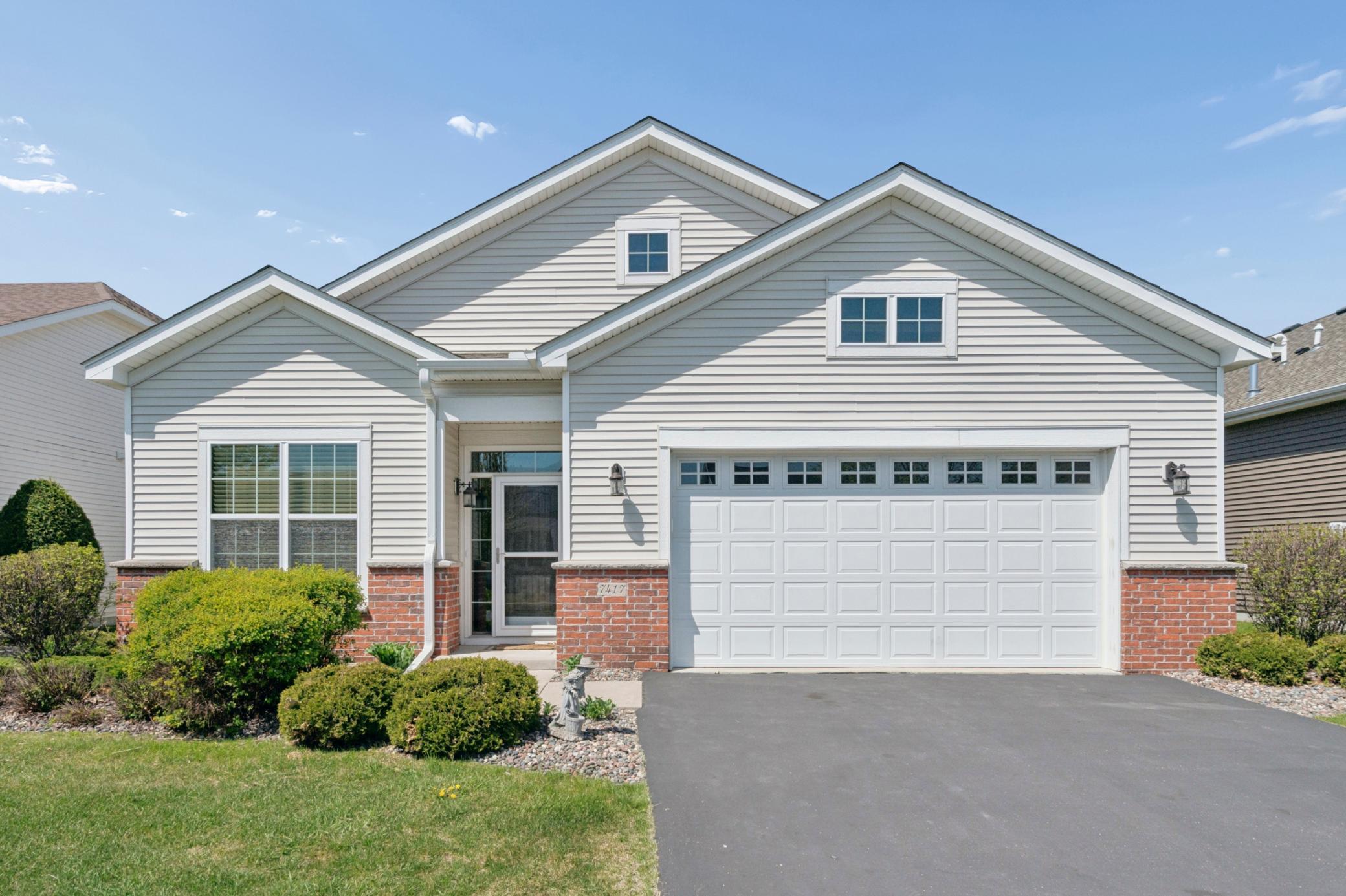 2nd image of 7417 Shadyview Ln N, Maple Grove, MN 55311 | MLS# 7132309
