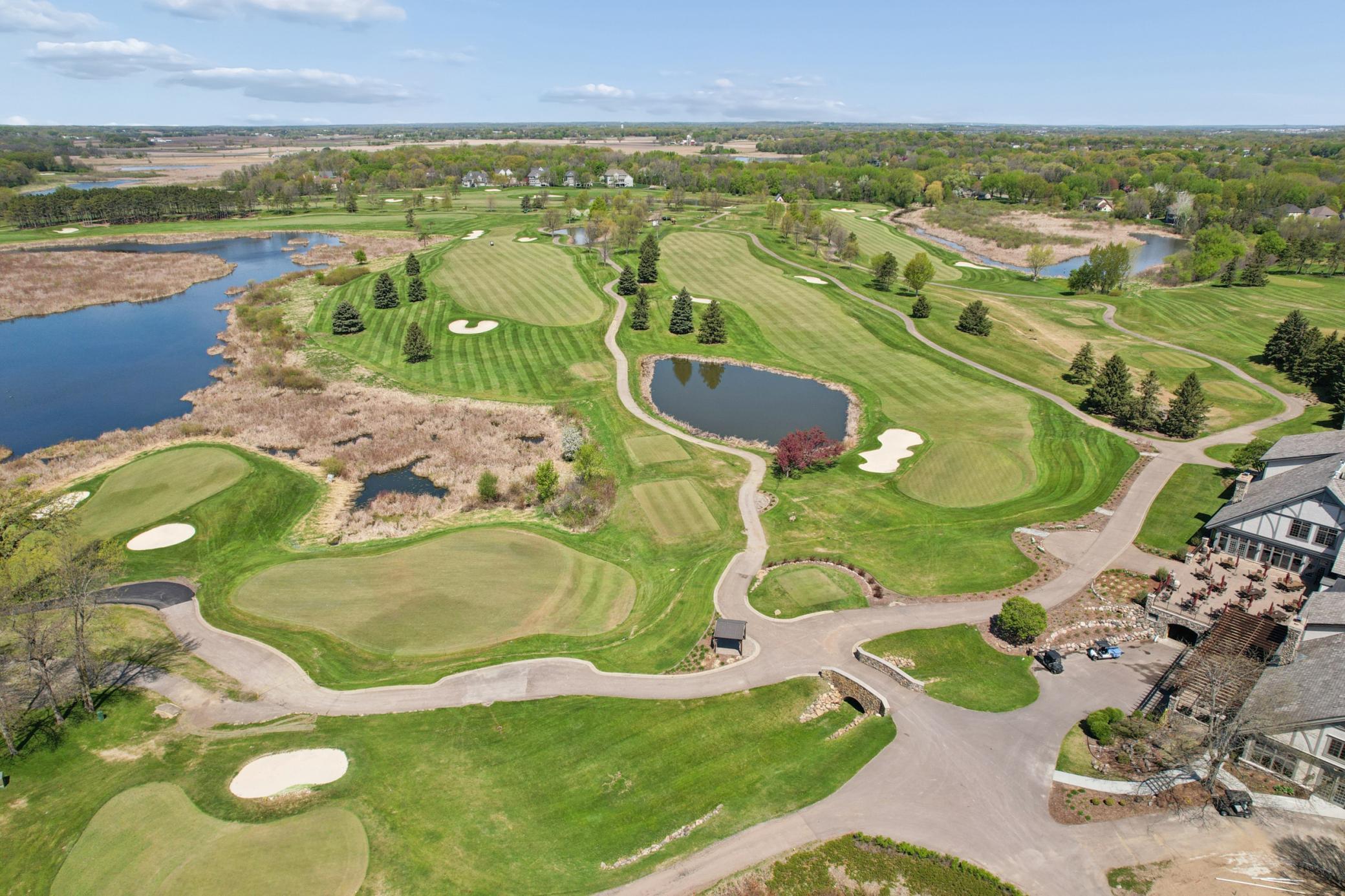 42nd image of 7417 Shadyview Ln N, Maple Grove, MN 55311 | MLS# 7132309
