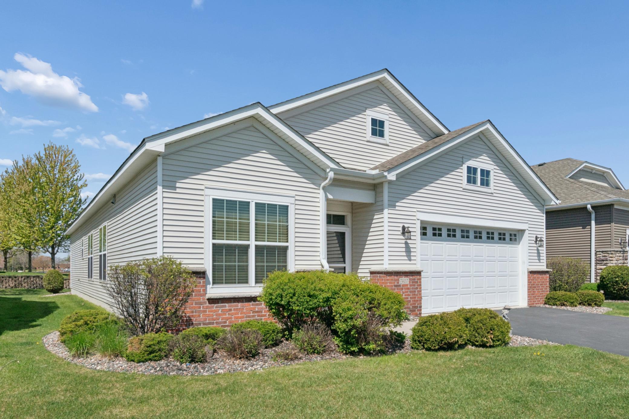1st image of 7417 Shadyview Ln N, Maple Grove, MN 55311 | MLS# 7132309