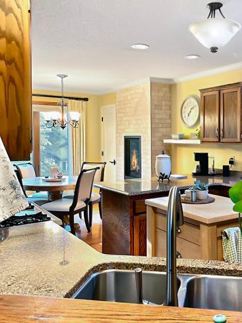 26th image of 2552 Manitou Ln, White Bear Lake, MN 55110 | MLS# 7132328