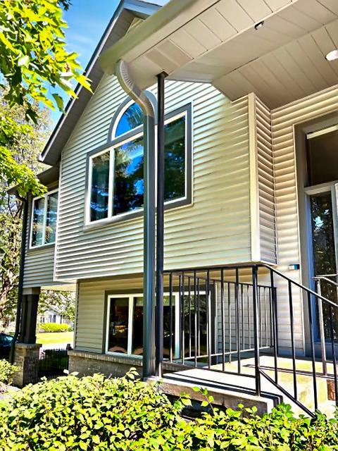 1st image of 2552 Manitou Ln, White Bear Lake, MN 55110 | MLS# 7132328
