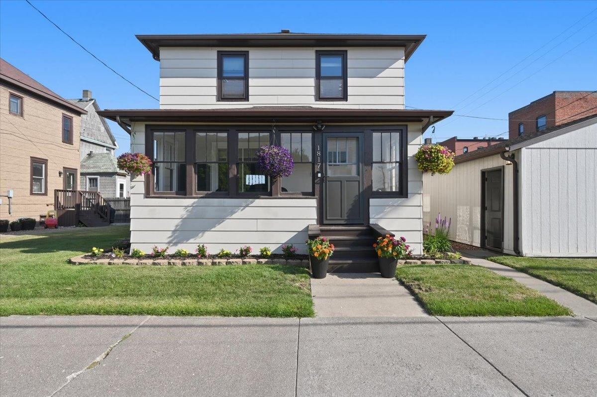 1st image of 1817 N 16th St, Superior, WI 54880 | MLS# 7132329