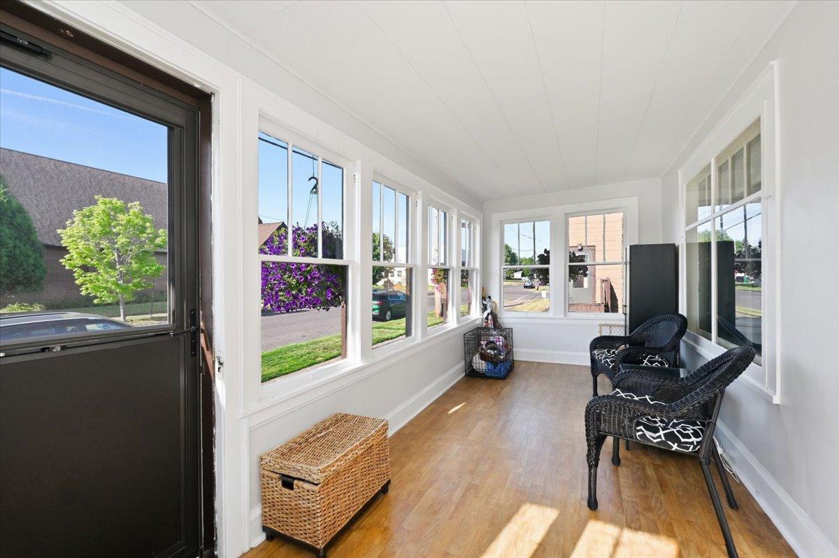 4th image of 1817 N 16Th St, Superior, WI 54880 | MLS# 7132329
