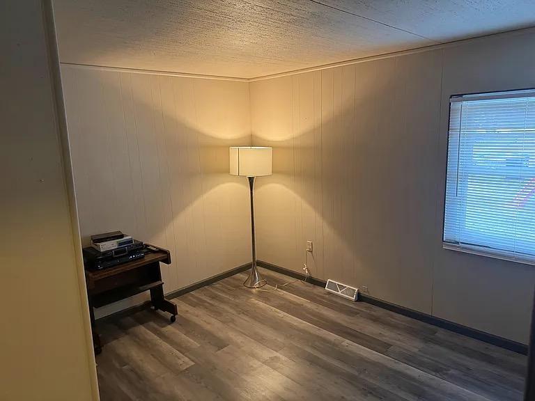 7th image of 1225 13th St Se, Saint Cloud, MN 56304 | MLS# 7132335