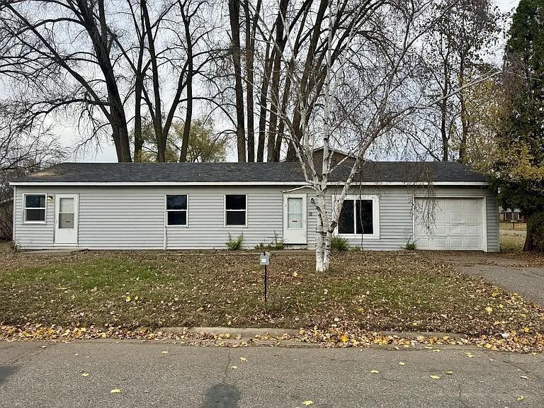 1st image of 1225 13th St Se, Saint Cloud, MN 56304 | MLS# 7132335