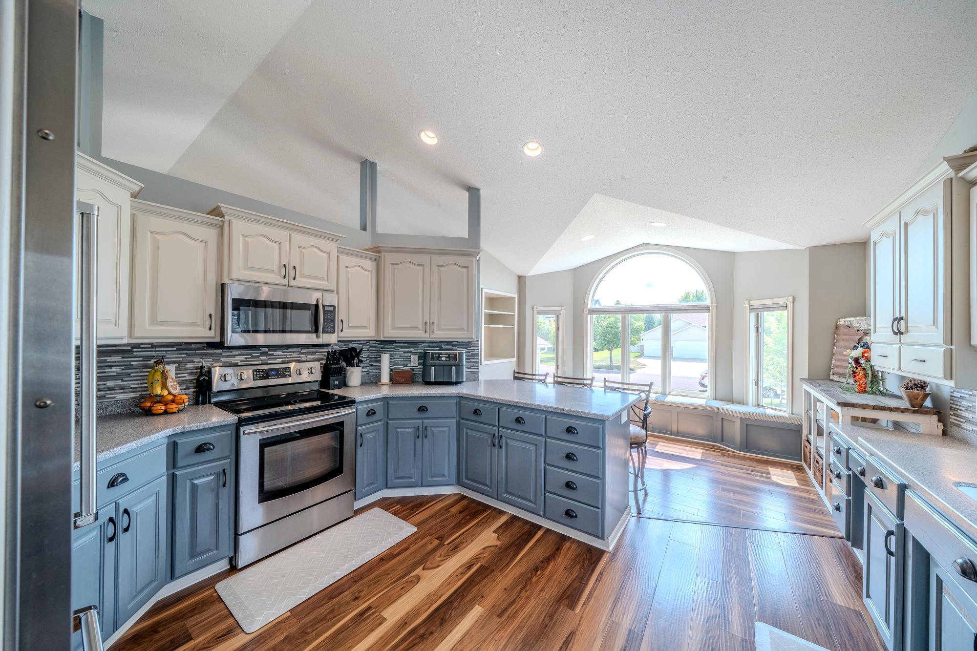 4th image of 2501 Parkview Dr S, Fargo, ND 58103 | MLS# 7132341