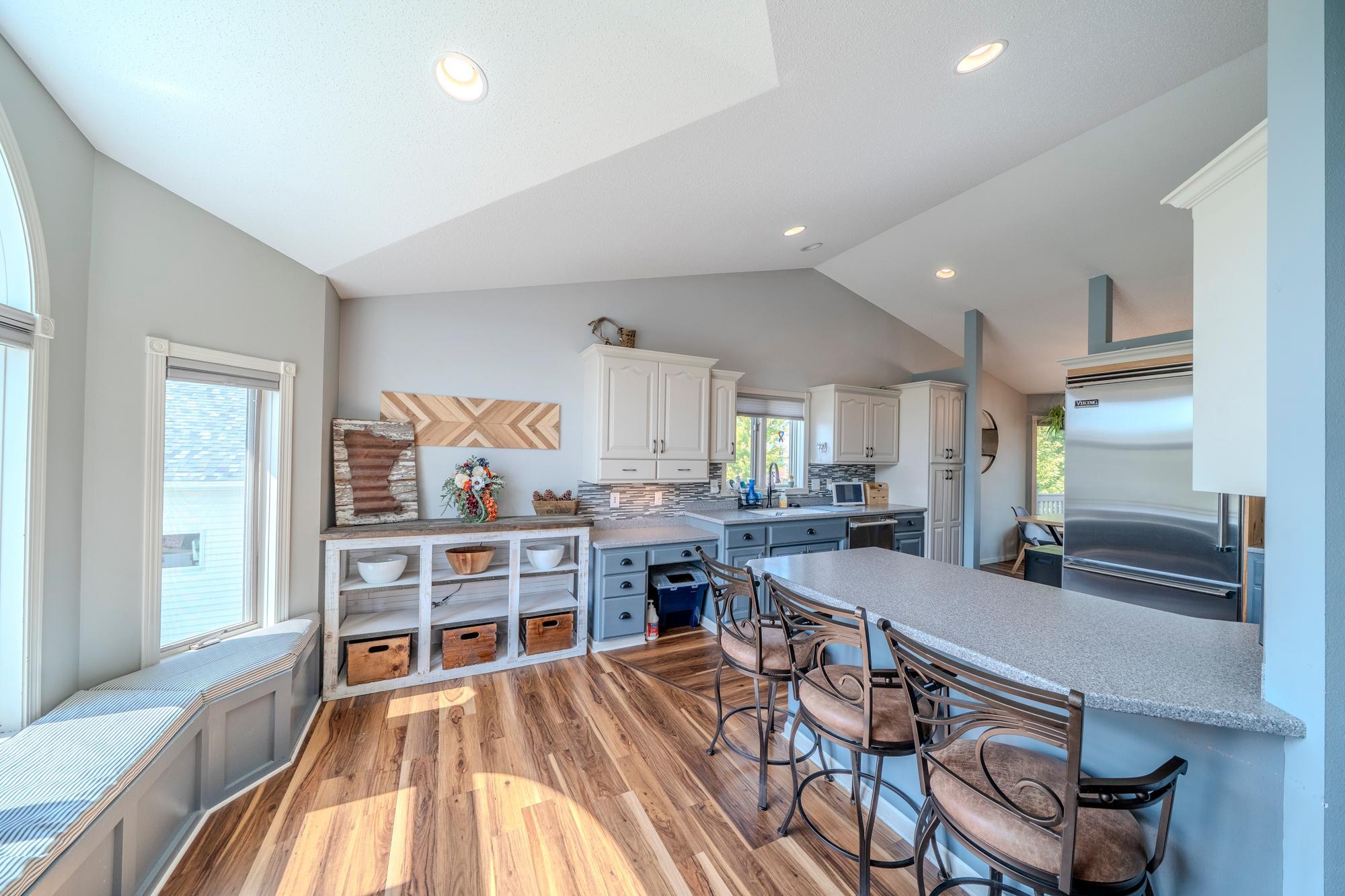 3rd image of 2501 Parkview Dr S, Fargo, ND 58103 | MLS# 7132341