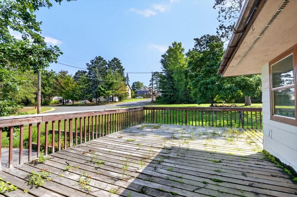 61st image of 601 Sw 1st Ave, Grand Rapids, MN 55744 | MLS# 7132353