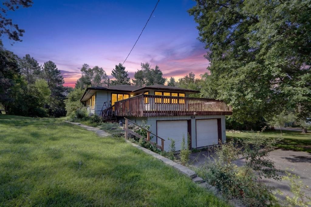 1st image of 601 Sw 1st Ave, Grand Rapids, MN 55744 | MLS# 7132353