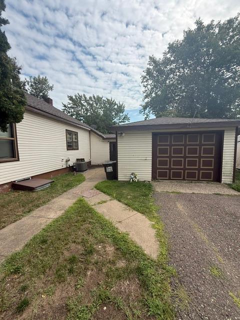 35th image of 1106 Pine St, Crosby, MN 56441 | MLS# 7132354