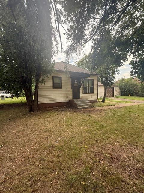 1st image of 1106 Pine St, Crosby, MN 56441 | MLS# 7132354