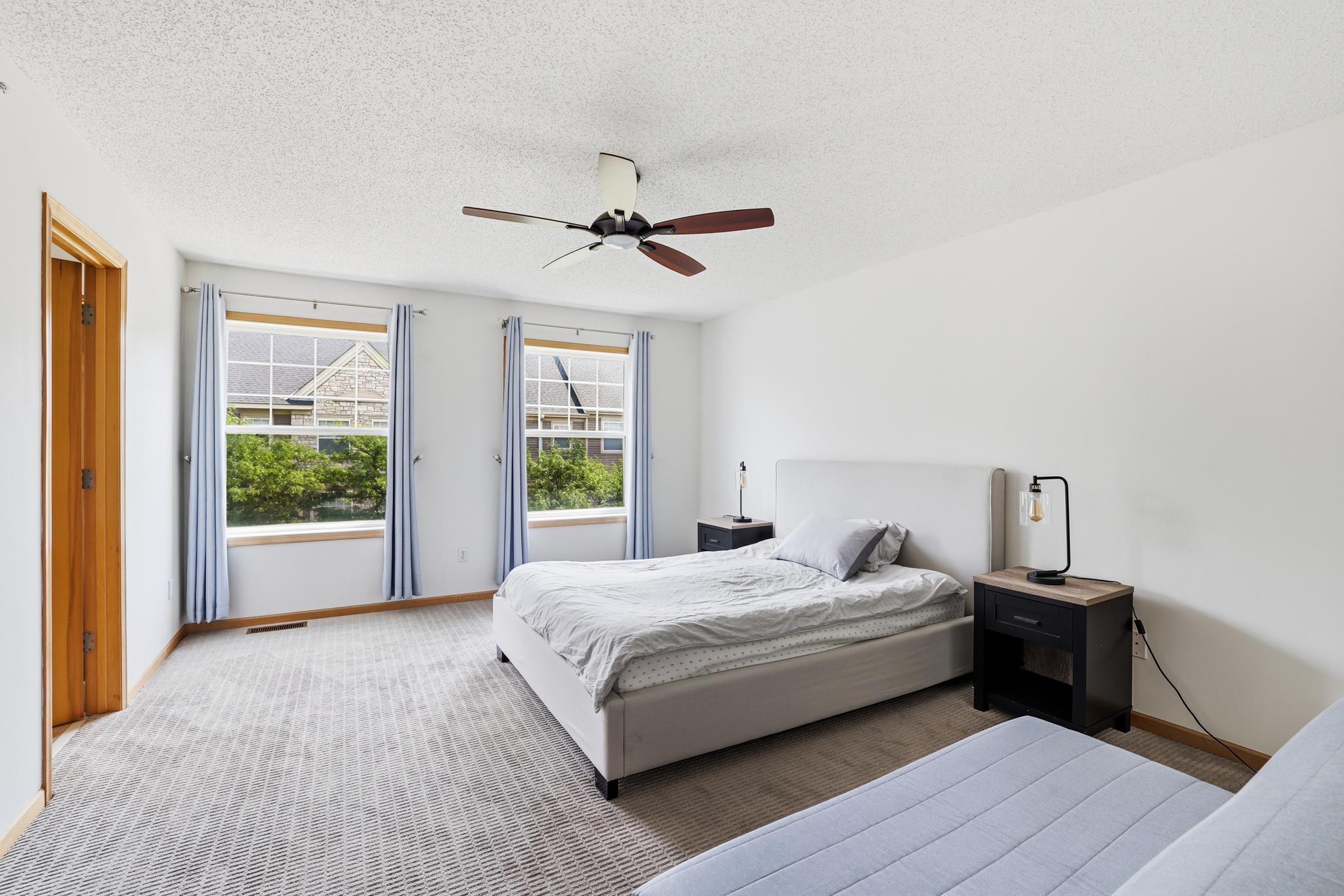 2nd image of 11317 Stratton Ave #100, Eden Prairie, MN 55344 | MLS# 7132367