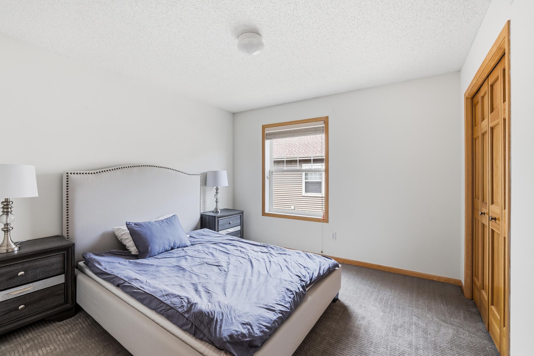 32nd image of 11317 Stratton Ave #100, Eden Prairie, MN 55344 | MLS# 7132367