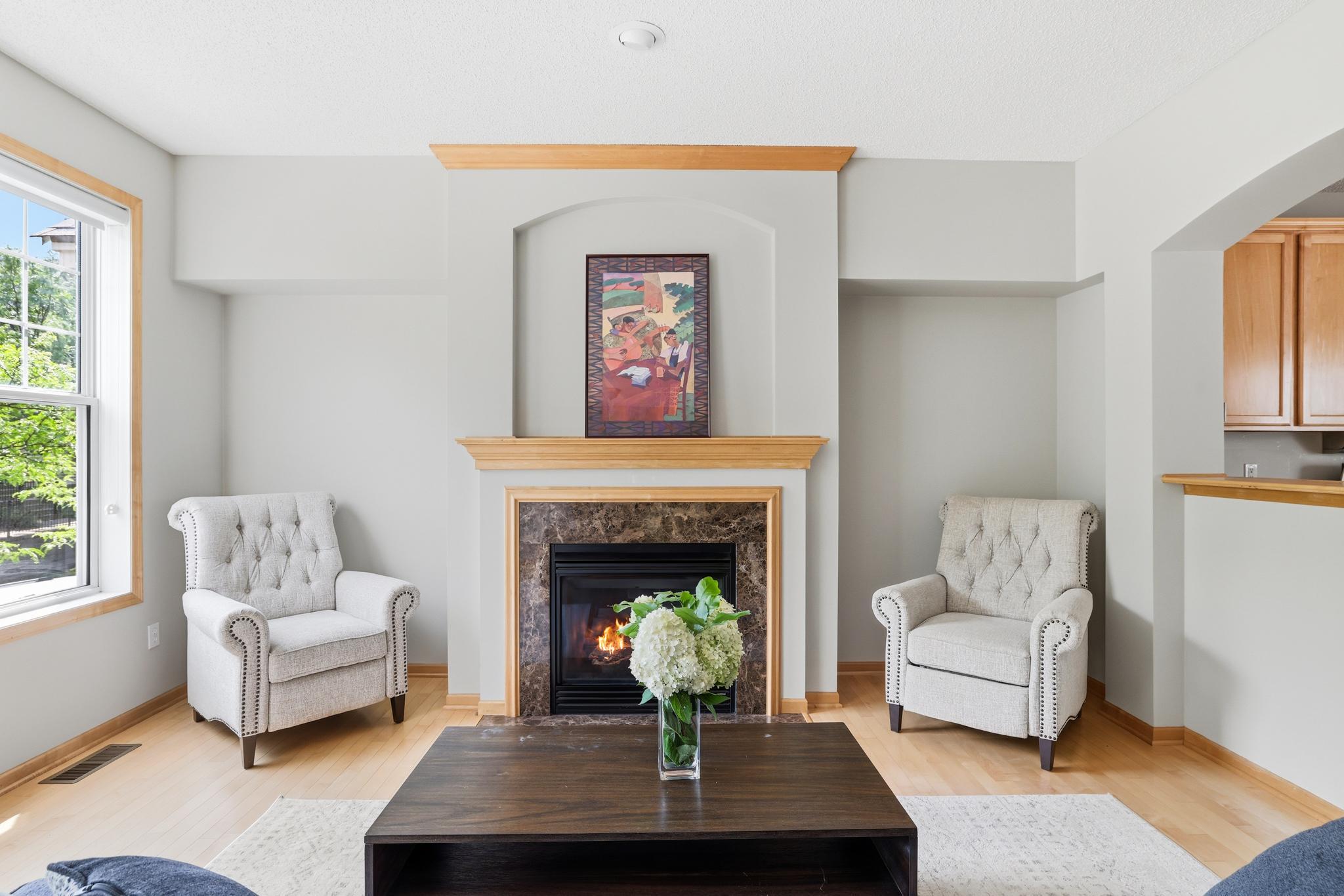 2nd image of 11317 Stratton Ave #100, Eden Prairie, MN 55344 | MLS# 7132367