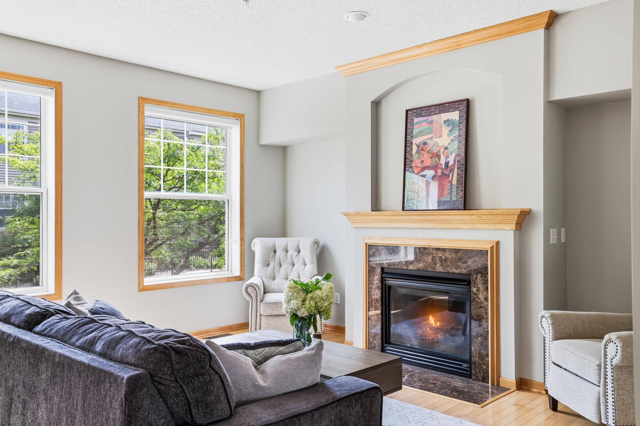 3rd image of 11317 Stratton Ave #100, Eden Prairie, MN 55344 | MLS# 7132367
