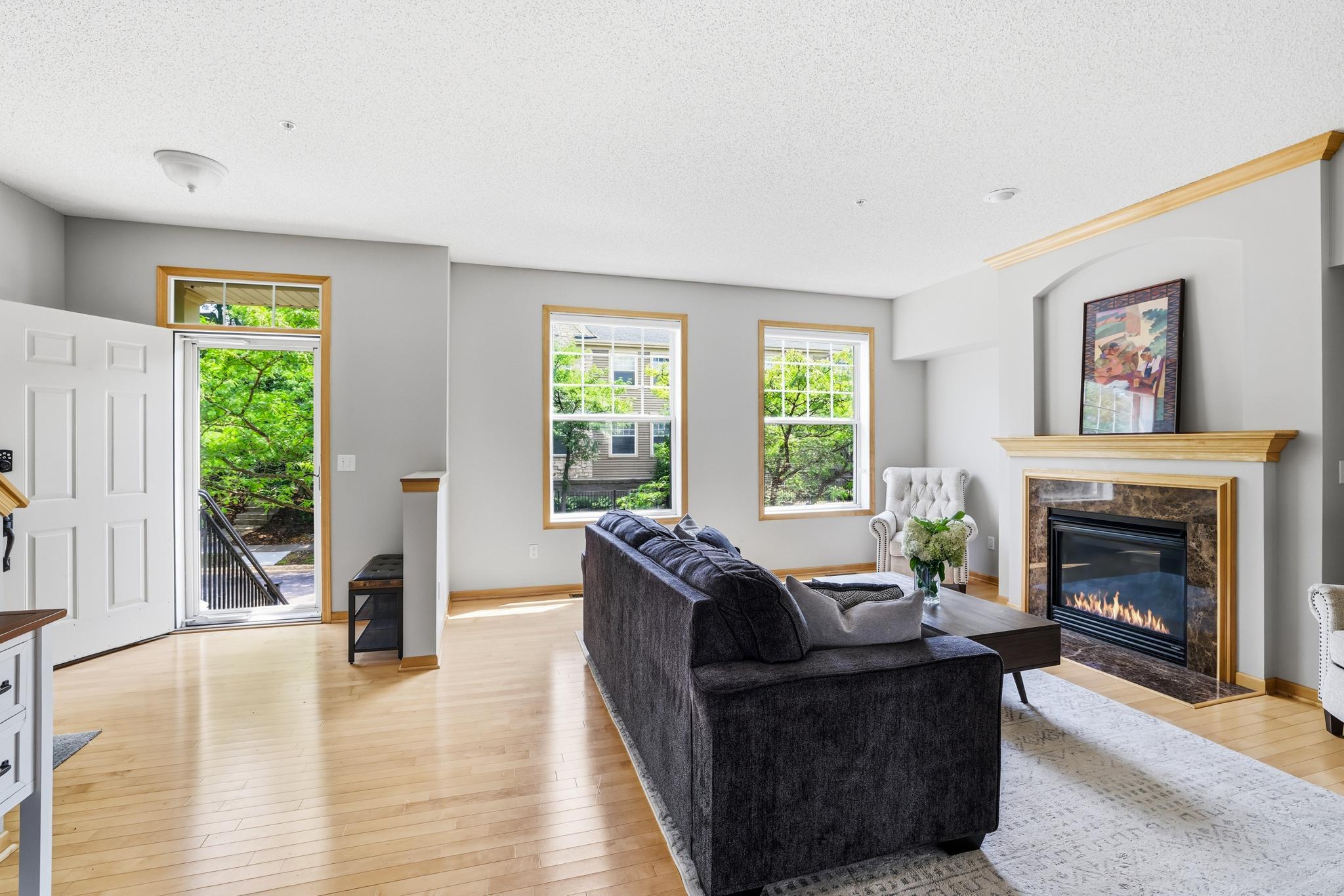 4th image of 11317 Stratton Ave #100, Eden Prairie, MN 55344 | MLS# 7132367