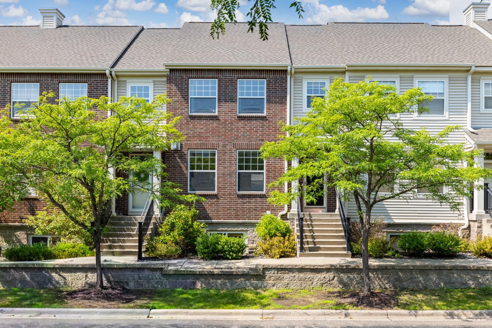 1st image of 11317 Stratton Ave #100, Eden Prairie, MN 55344 | MLS# 7132367