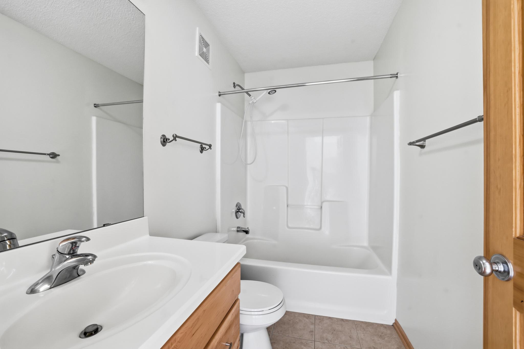 1st image of 11317 Stratton Ave #100, Eden Prairie, MN 55344 | MLS# 7132367