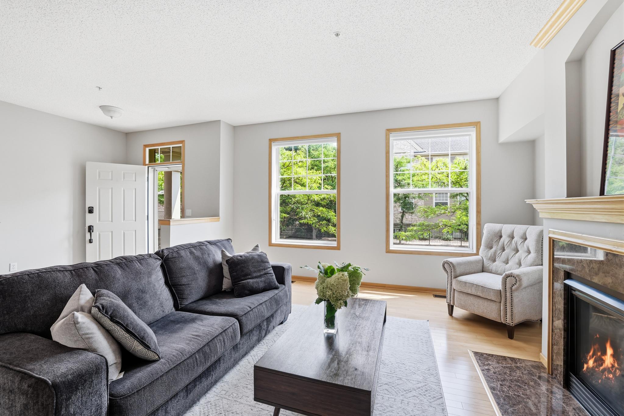 5th image of 11317 Stratton Ave #100, Eden Prairie, MN 55344 | MLS# 7132367