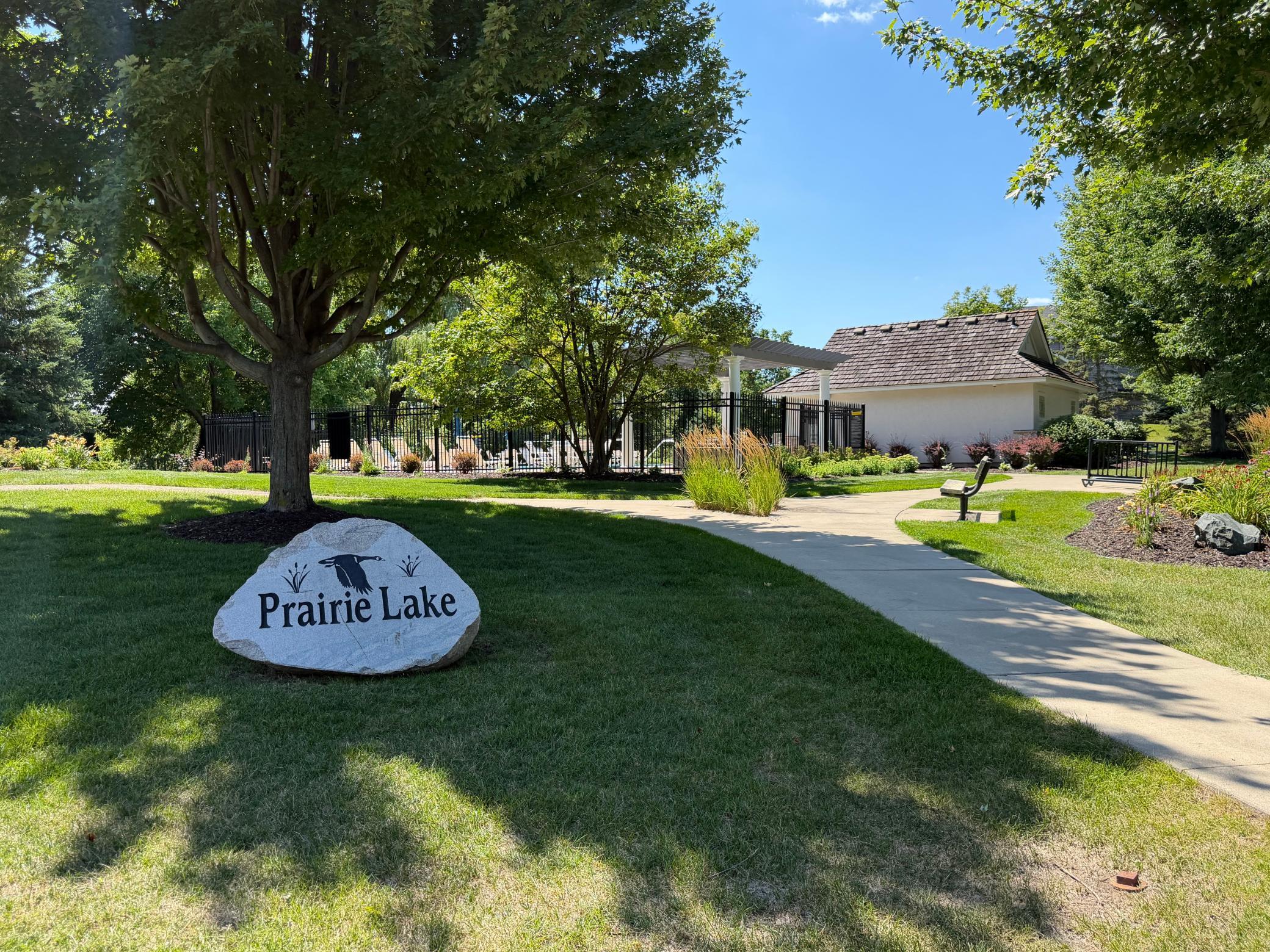 39th image of 18344 Lake Forest Dr, Lakeville, MN 55044 | MLS# 7132378