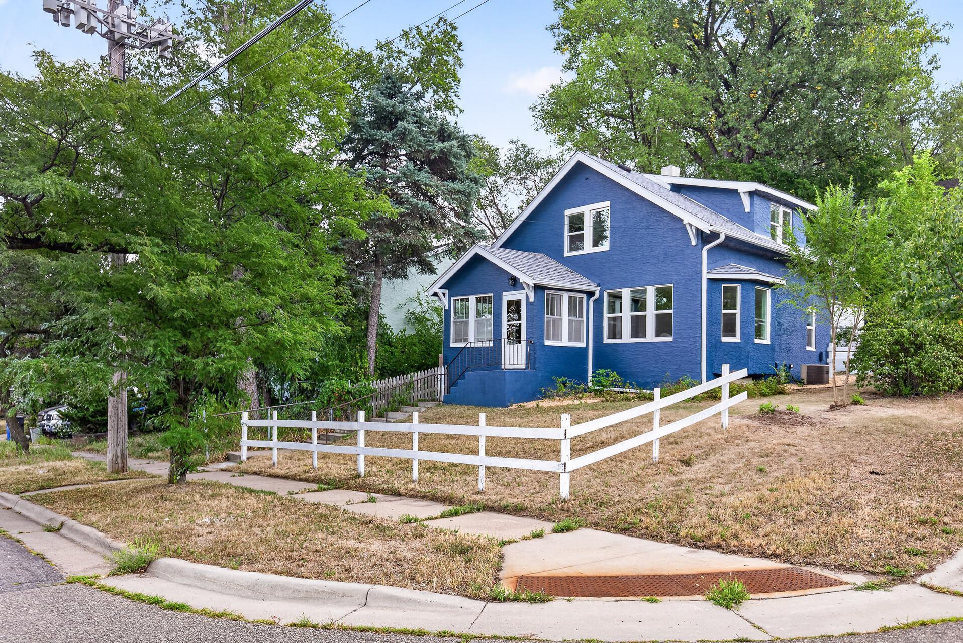 30th image of 156 Granite St, Saint Paul, MN 55117 | MLS# 7132383