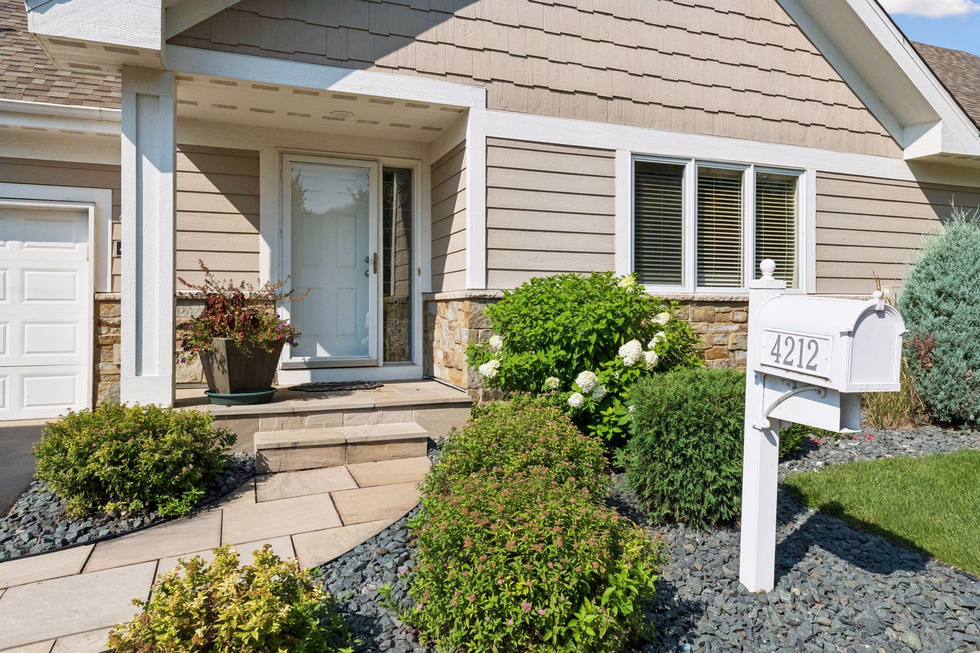 4th image of 4212 W Arm Dr, Spring Park, MN 55384 | MLS# 7132392