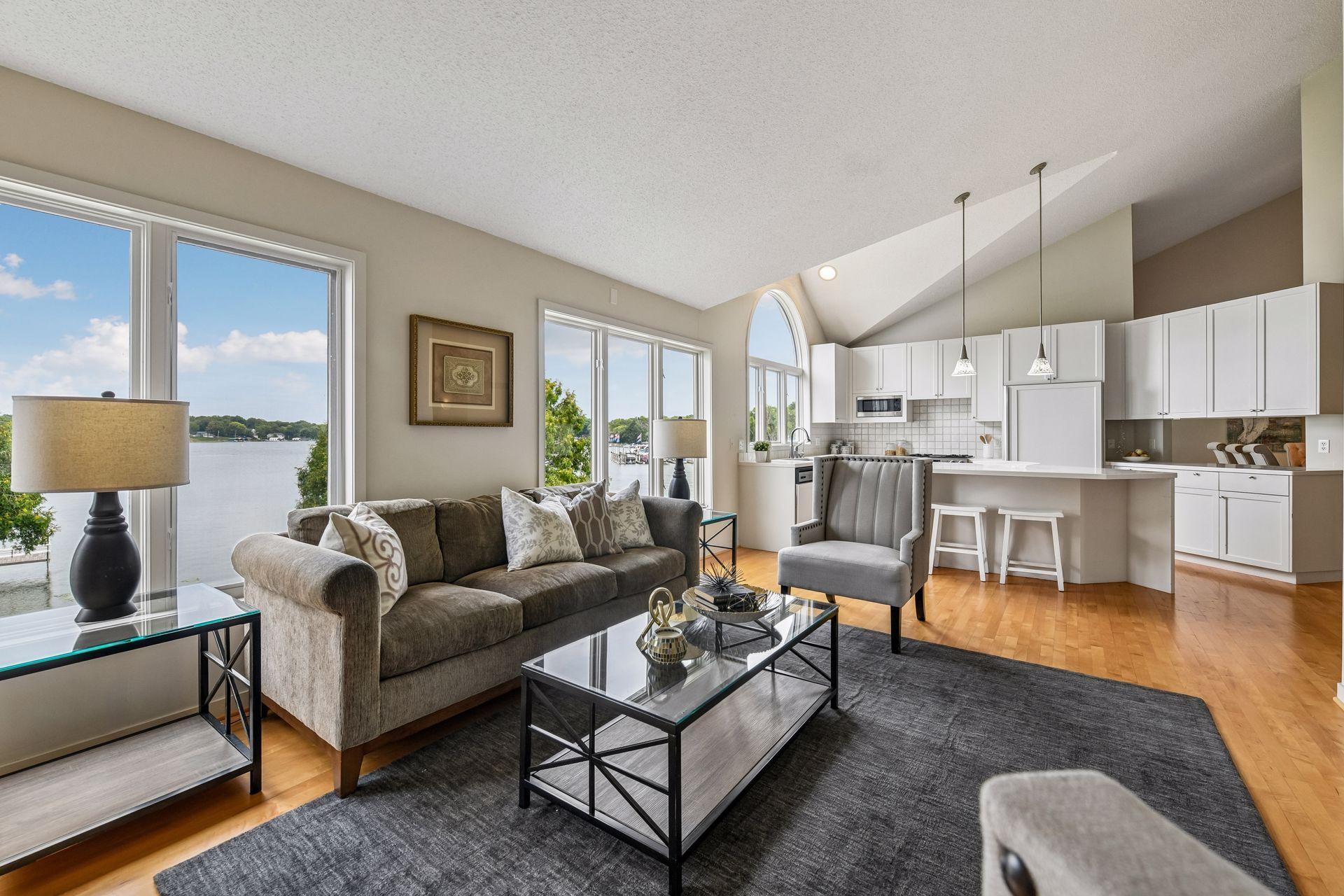 5th image of 4212 W Arm Dr, Spring Park, MN 55384 | MLS# 7132392