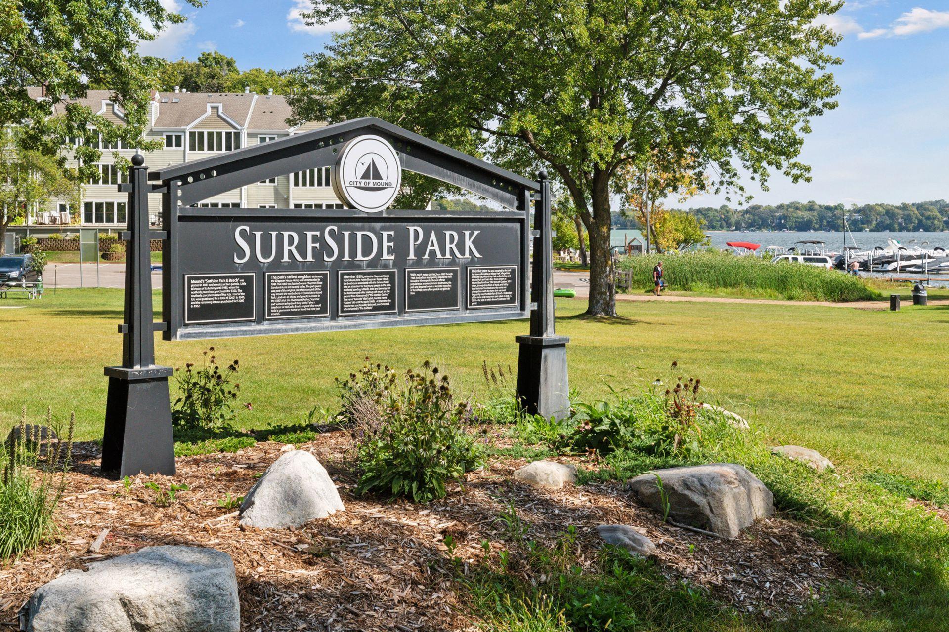 45th image of 4212 W Arm Dr, Spring Park, MN 55384 | MLS# 7132392