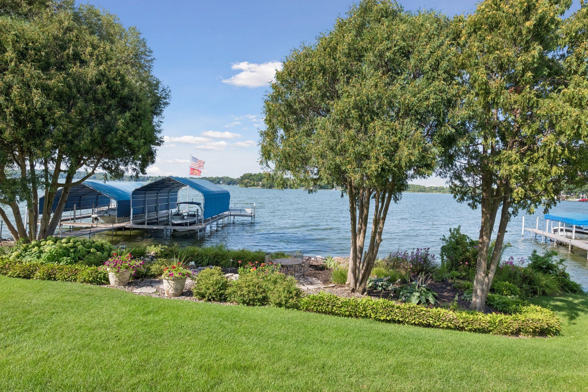 2nd image of 4212 W Arm Dr, Spring Park, MN 55384 | MLS# 7132392