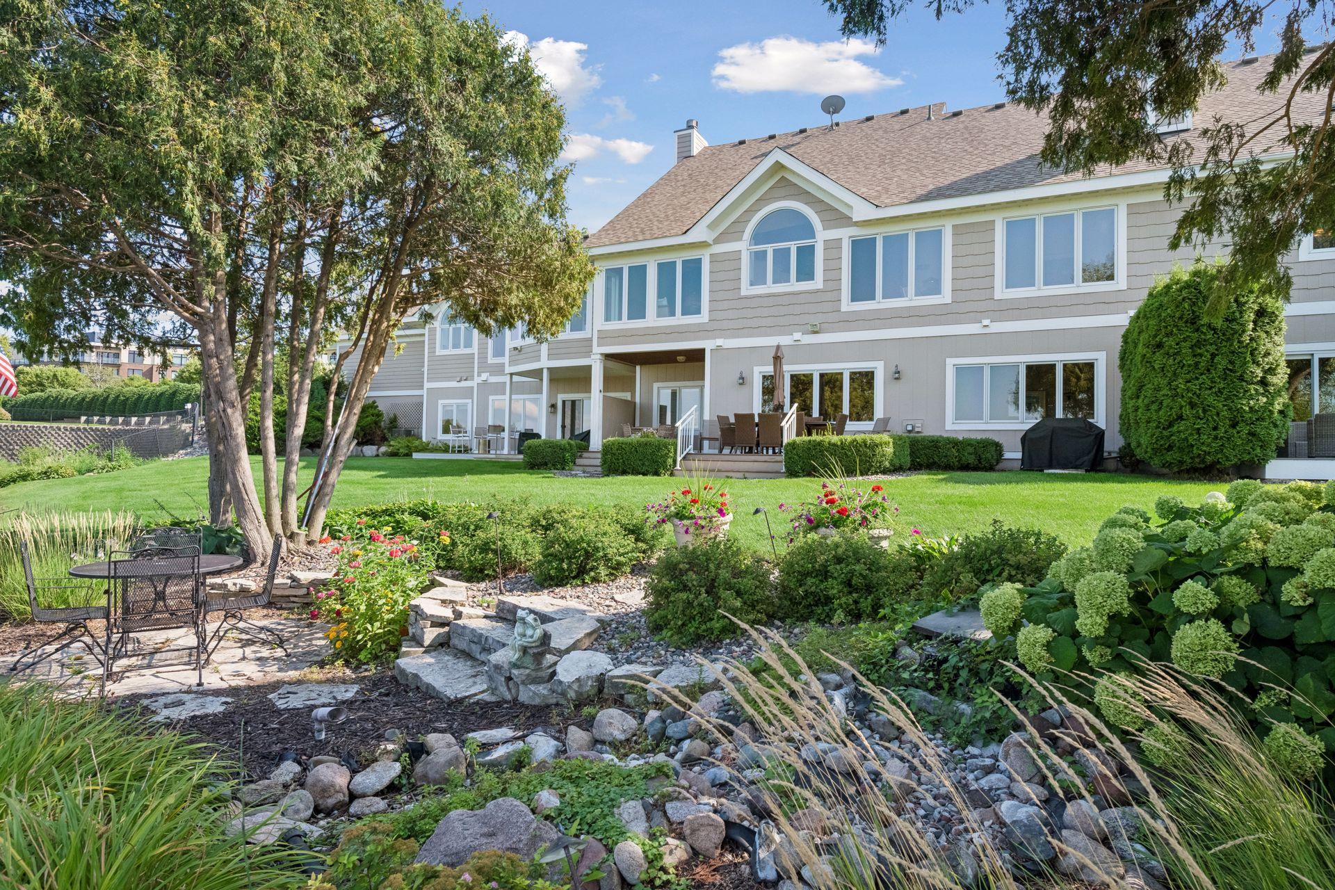 1st image of 4212 W Arm Dr, Spring Park, MN 55384 | MLS# 7132392