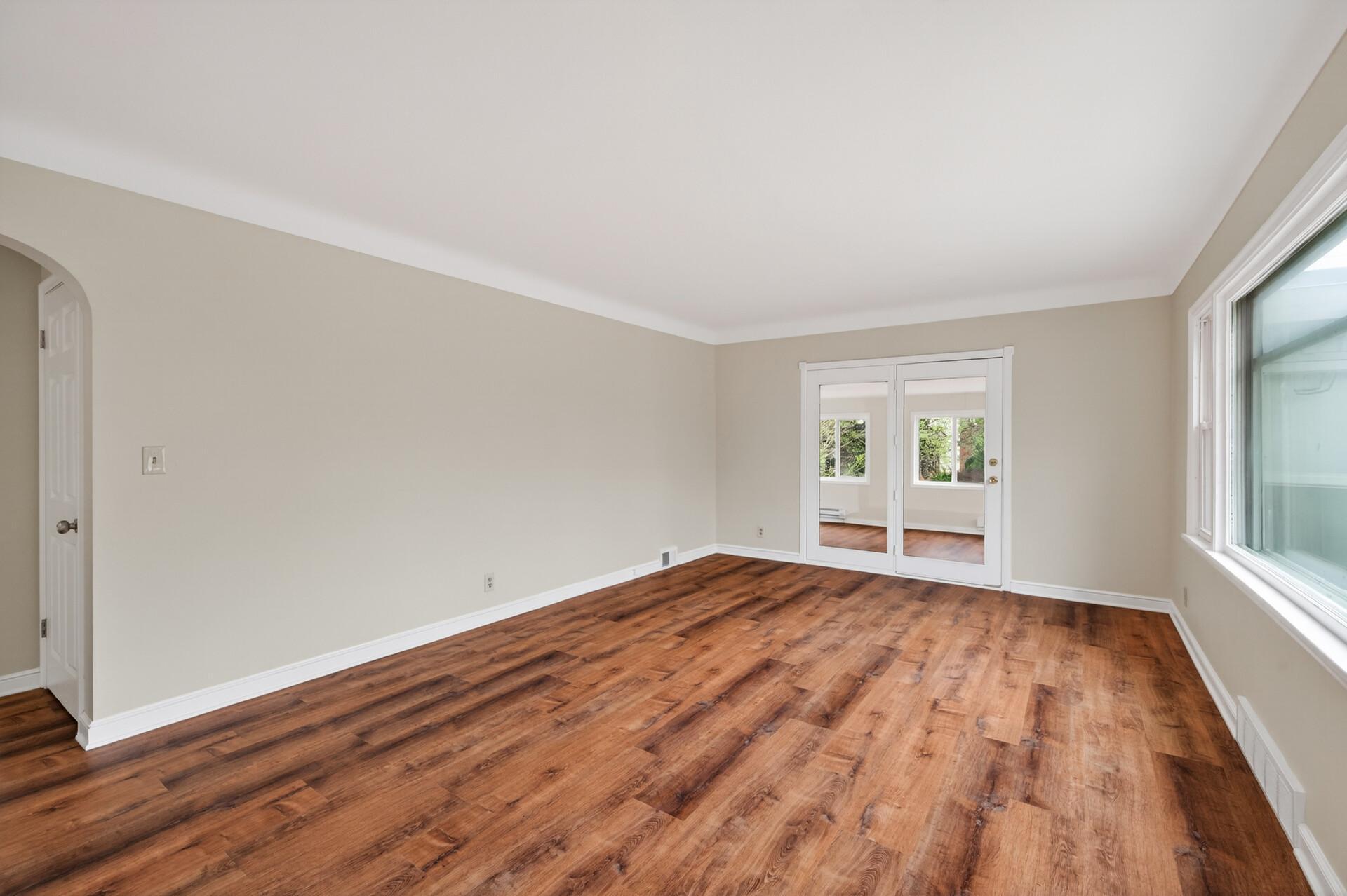 4th image of 200 Belvidere St E, Saint Paul, MN 55107 | MLS# 7132393