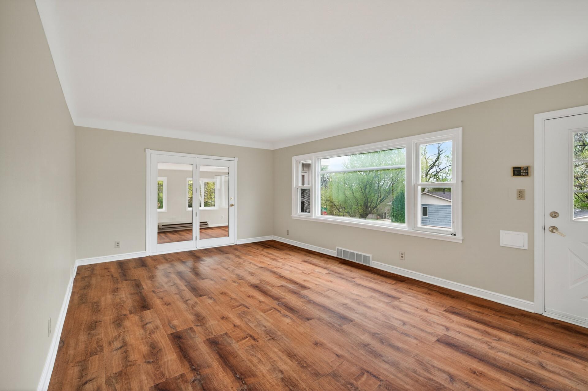 5th image of 200 Belvidere St E, Saint Paul, MN 55107 | MLS# 7132393