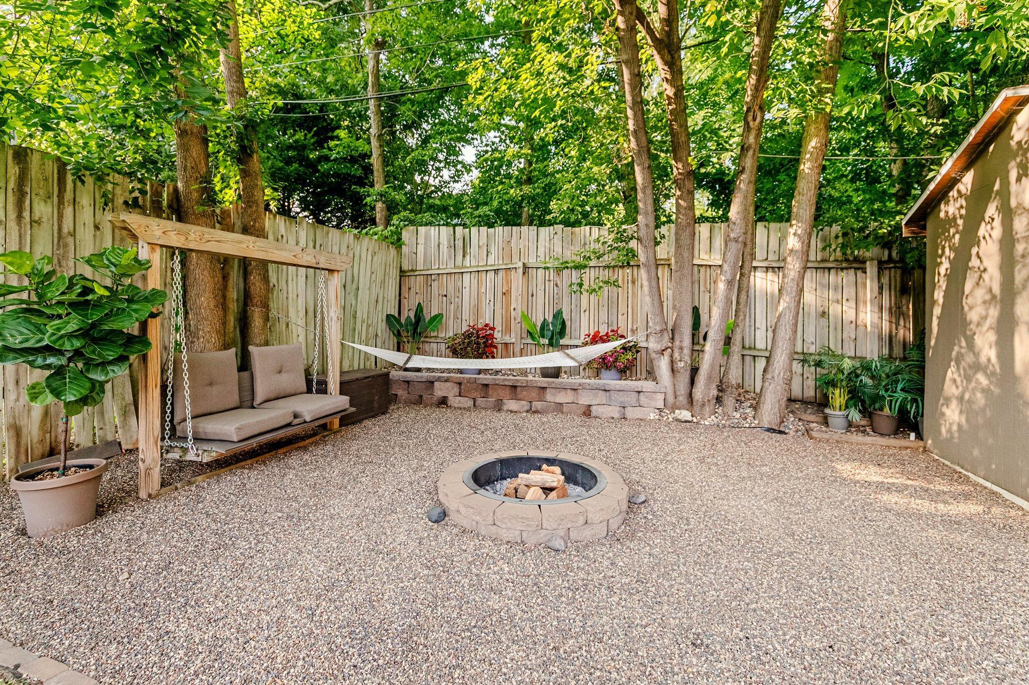 26th image of 15 Wyoming St W, Saint Paul, MN 55107 | MLS# 7132402
