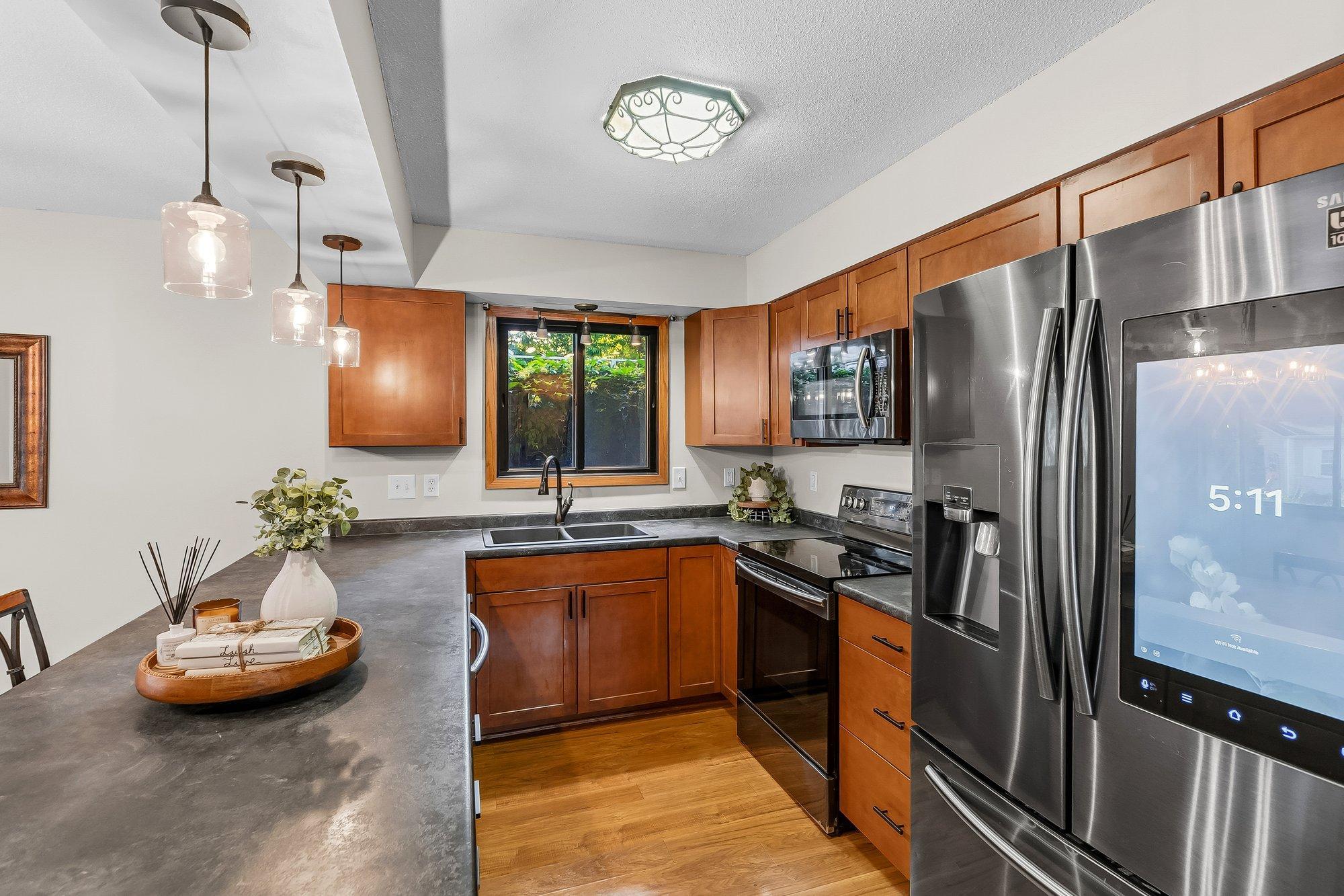 5th image of 15 Wyoming St W, Saint Paul, MN 55107 | MLS# 7132402
