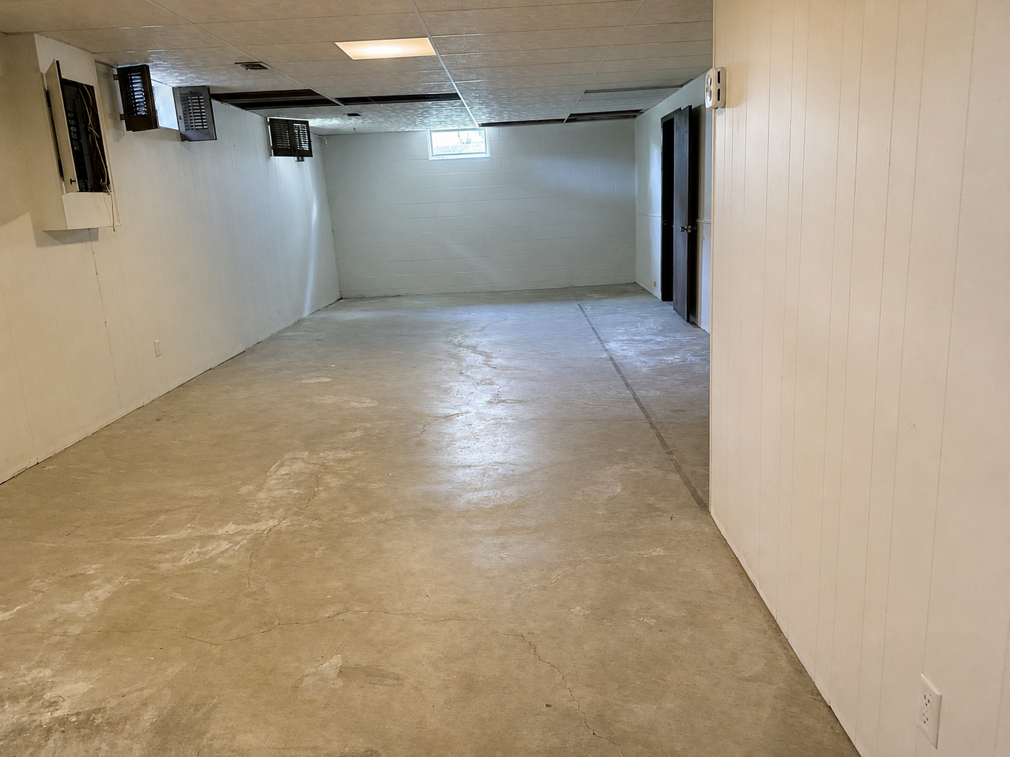 23rd image of 1709 Sunray Ave, Mankato, MN 56001 | MLS# 7132411