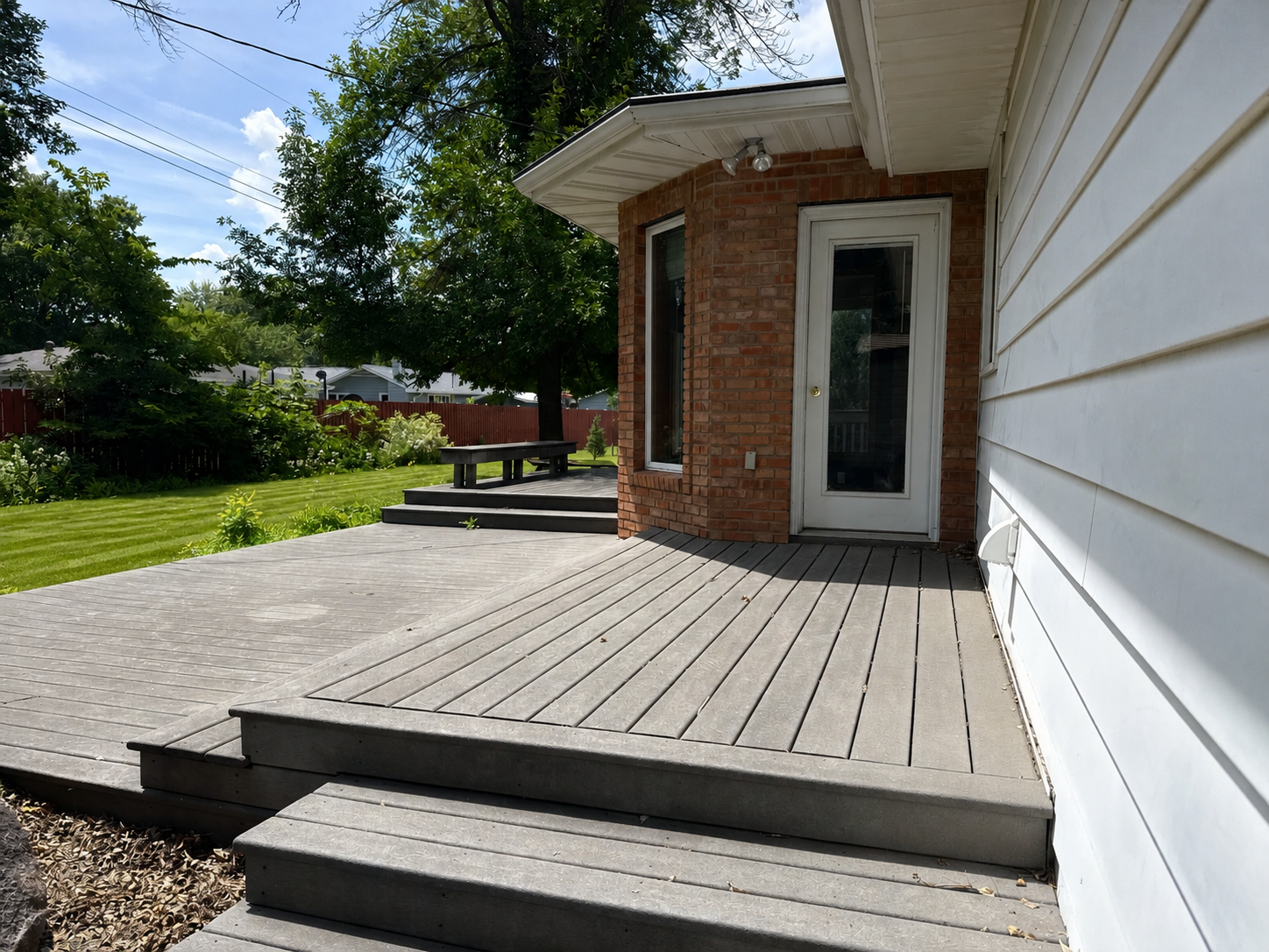 4th image of 1709 Sunray Ave, Mankato, MN 56001 | MLS# 7132411