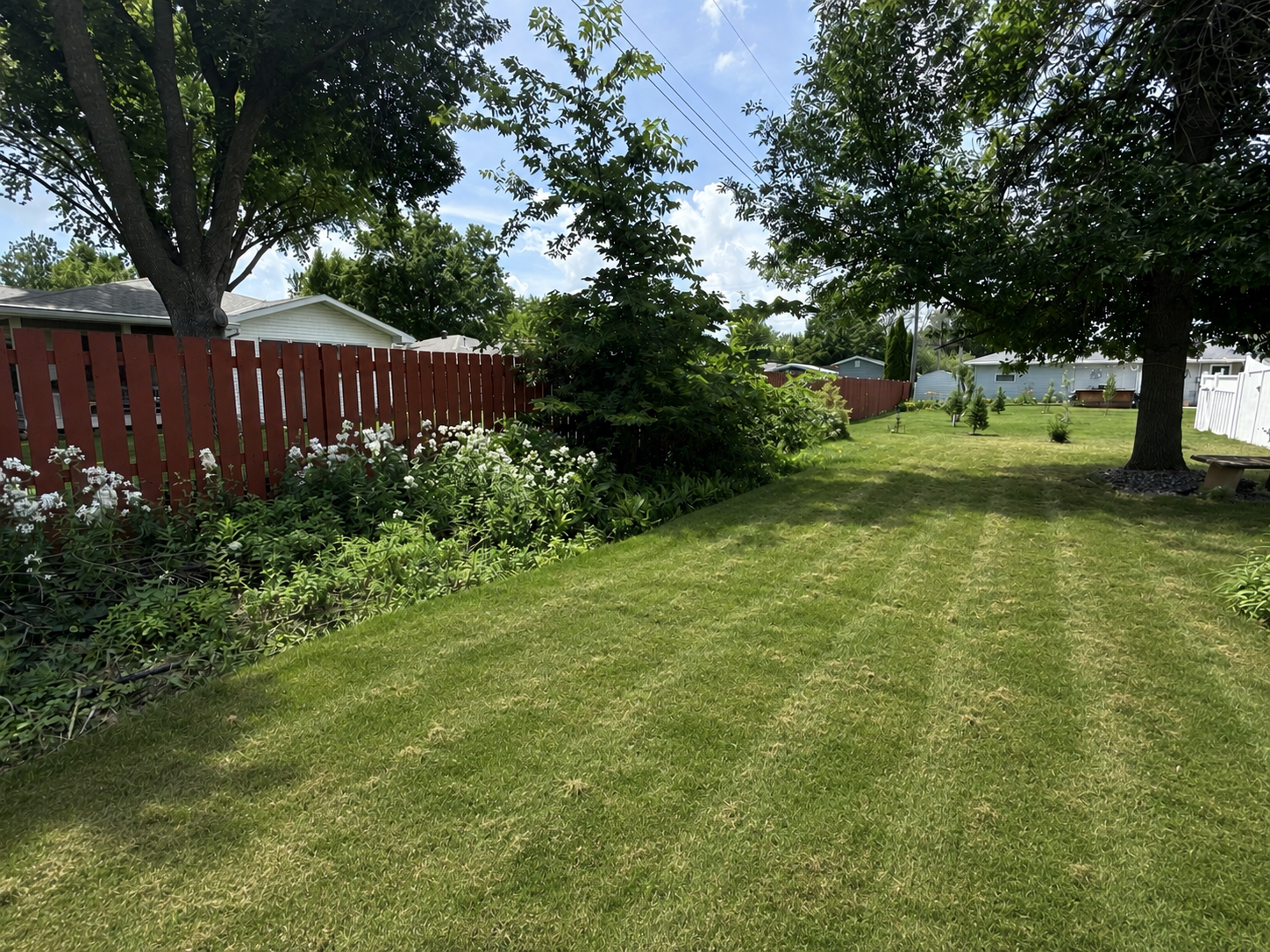 5th image of 1709 Sunray Ave, Mankato, MN 56001 | MLS# 7132411