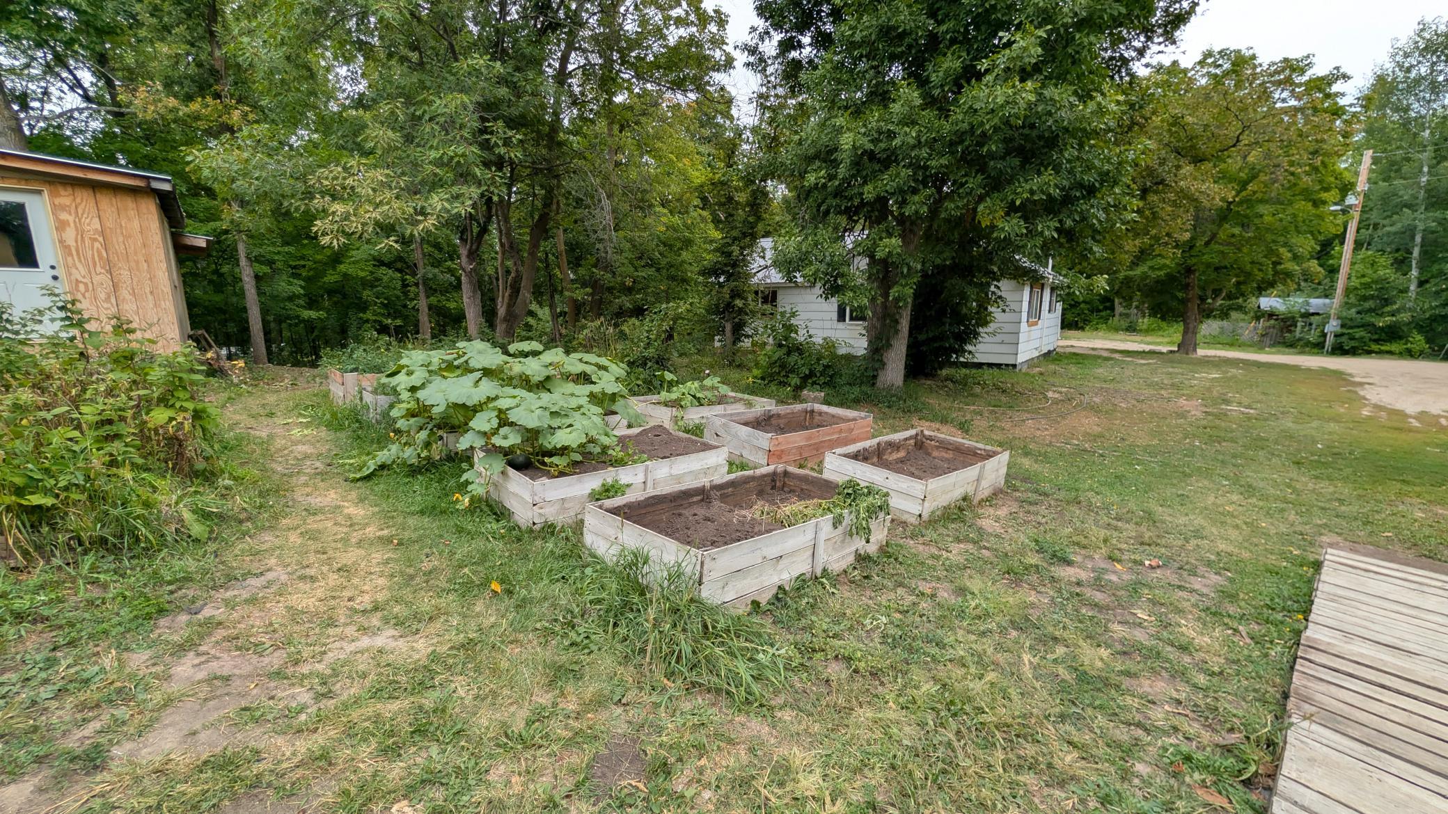 44th image of 15890 390th St, Bagley, MN 56621 | MLS# 7132427
