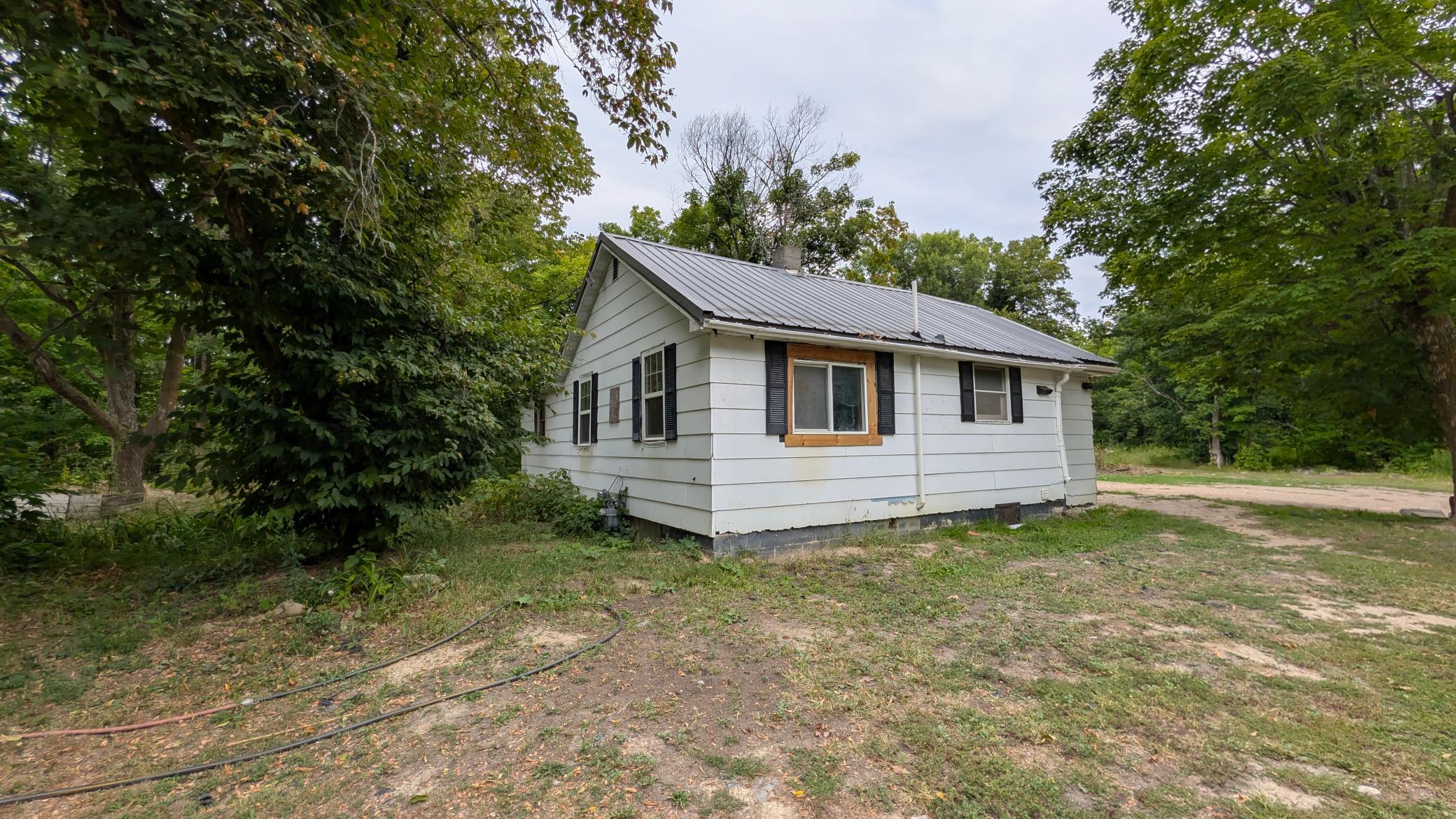 1st image of 15890 390th St, Bagley, MN 56621 | MLS# 7132427