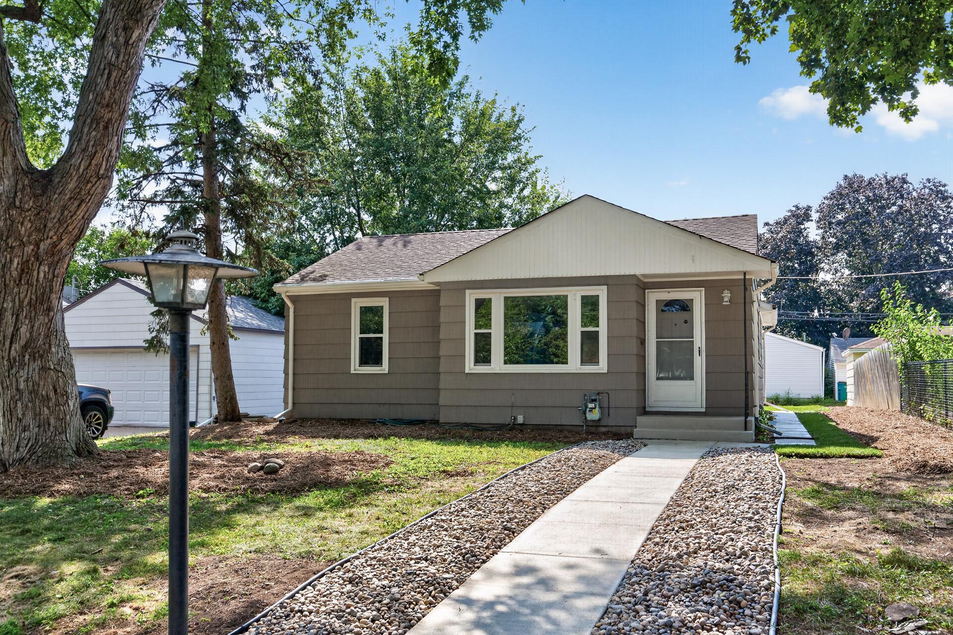 1st image of 3620 Sumter Ave S, Saint Louis Park, MN 55426 | MLS# 7132431