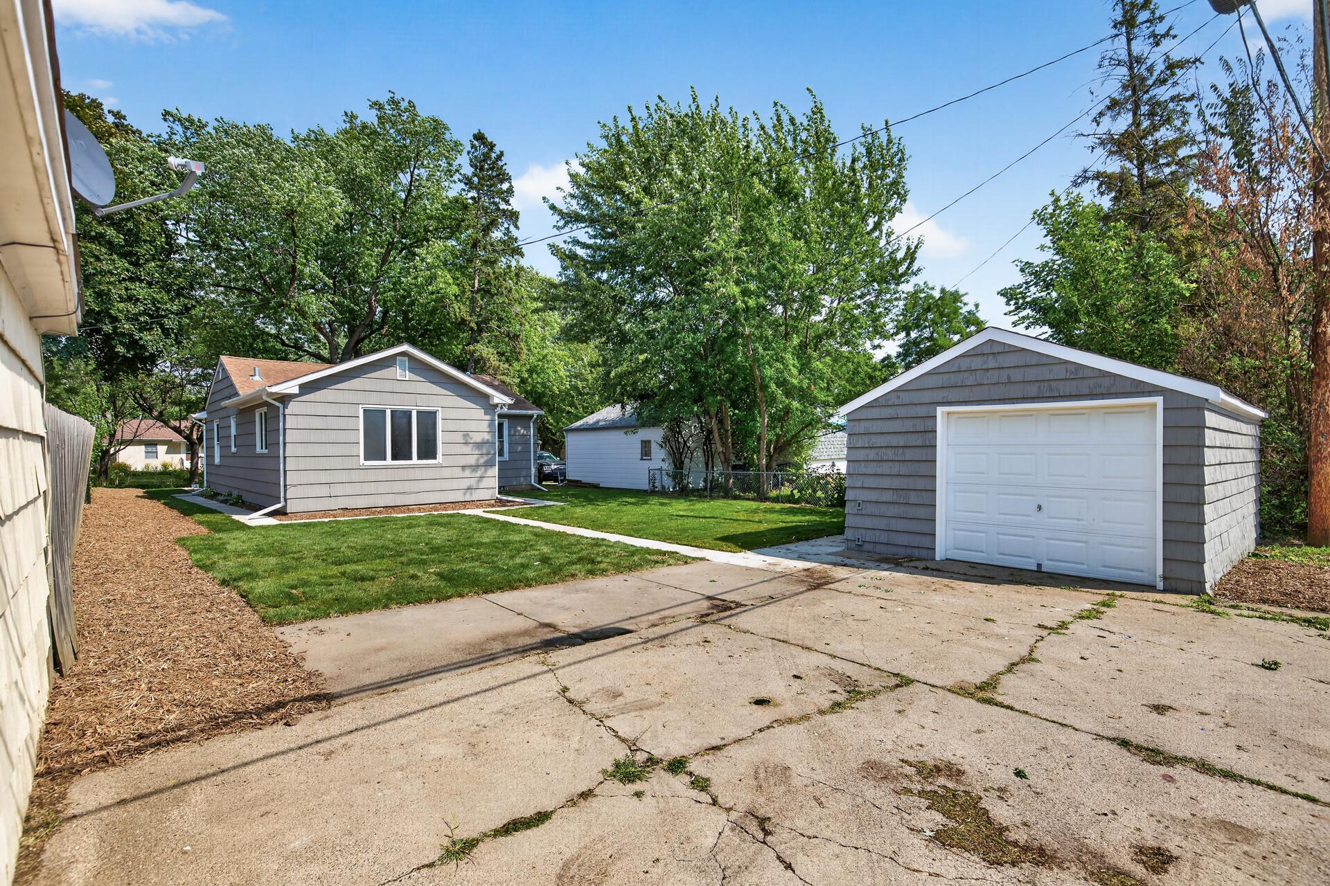 25th image of 3620 Sumter Ave S, Saint Louis Park, MN 55426 | MLS# 7132431