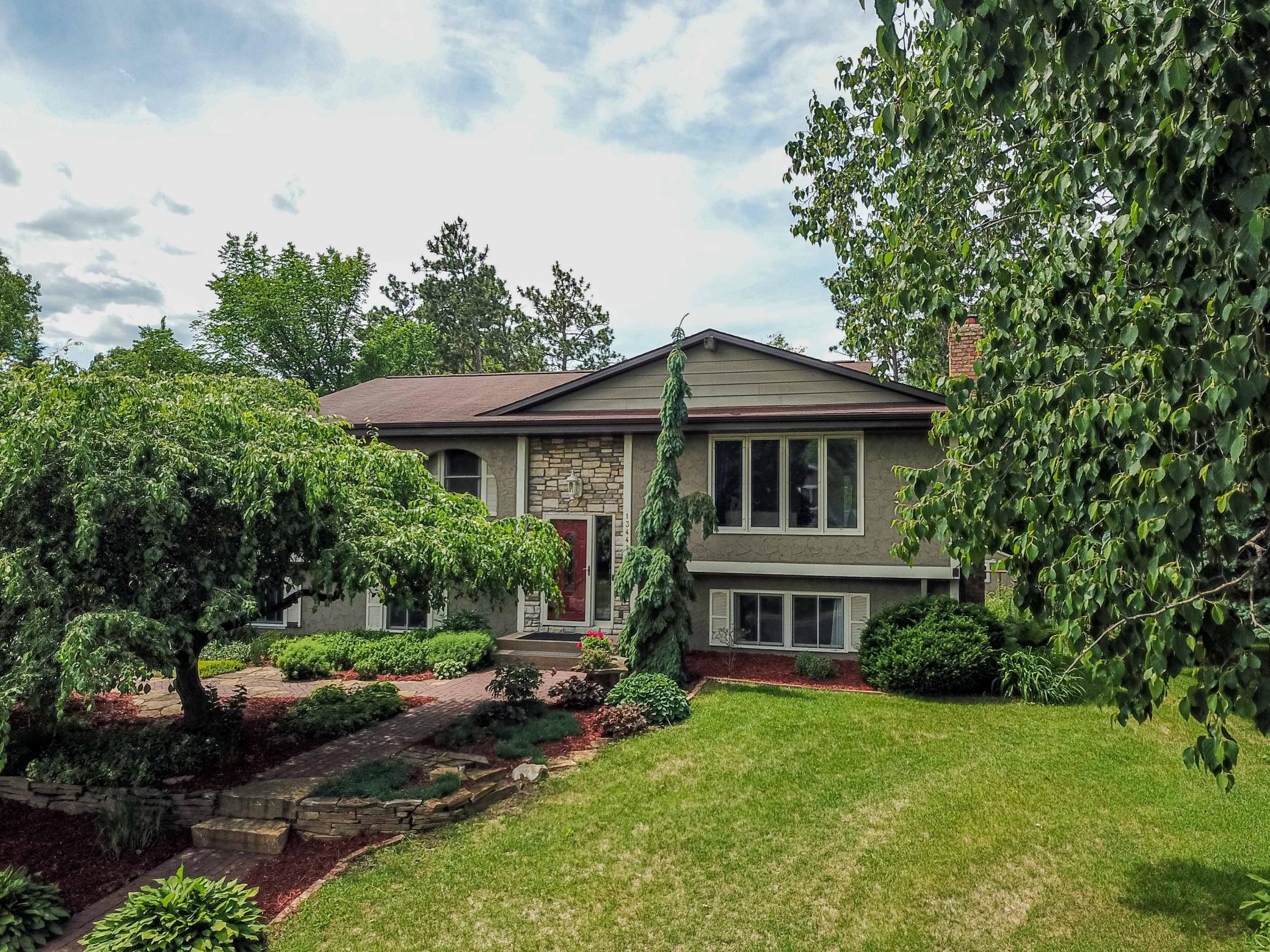 1st image of 13441 Balsam Ln N, Dayton, MN 55327 | MLS# 7132442
