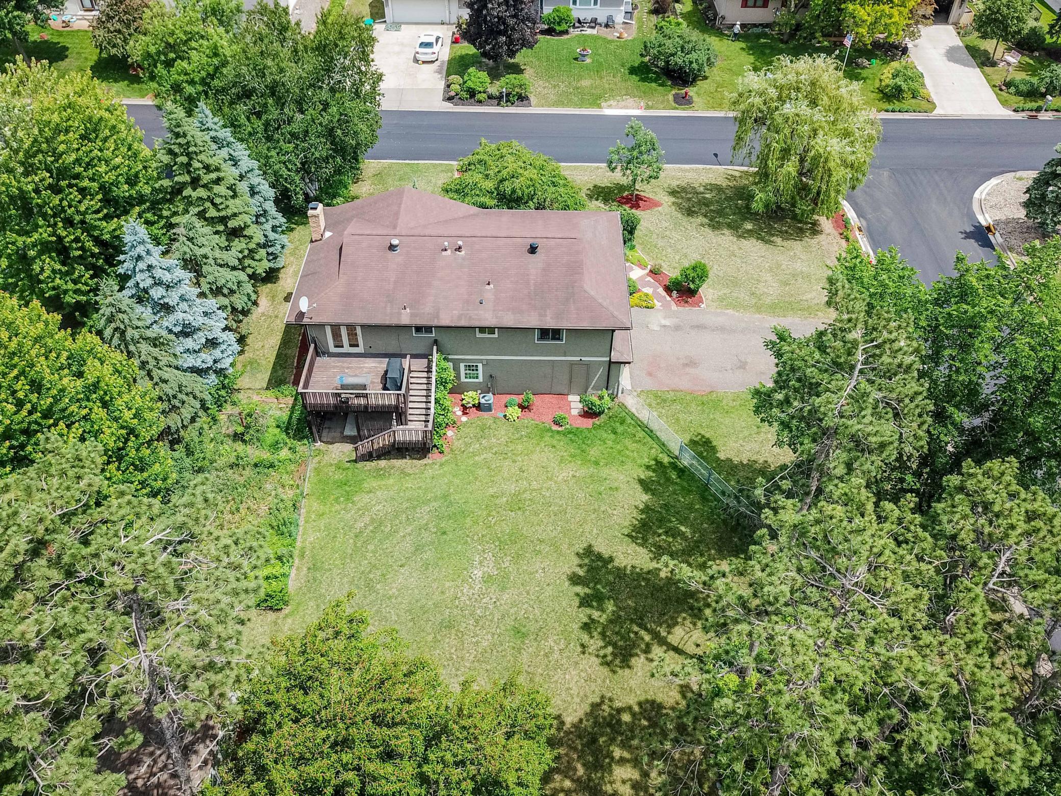 100th image of 13441 Balsam Ln N, Dayton, MN 55327 | MLS# 7132442